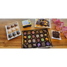 5 Piece - Tropical Gift Set